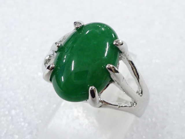 Japanese Kimono / Antique Accessories